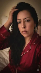 bella_smit1 Sweet dream with me รูป 