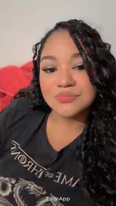 SweetLizzyBBW's photo