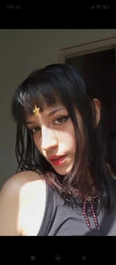 It's me xP de ViolettaColinss  Imagens