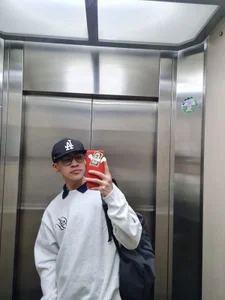 Andy_Norton Public Foto 4