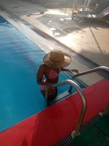 Zdjęcia ebony_lifestyle Public: 