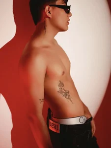 😍 de Andy_millerr  2 photos