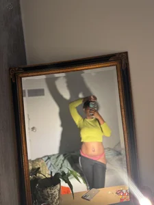 QueenMagik Public Pic 2