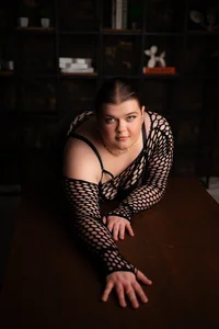 Mia_Ray Extra Pleasure Pic 5