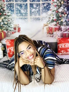 AranzalatinBlaks1のI wish that your Christmas love is full of love, health and peaceの枚の写真