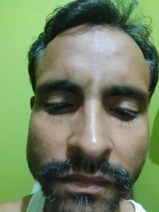 Kumalunda3722 Public slika 4