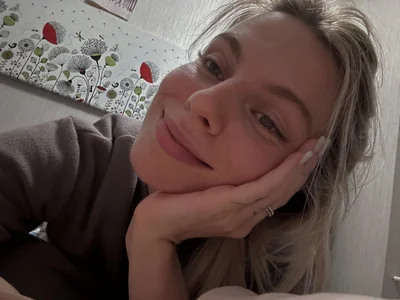 Zdjęcia CtrlLove look at me 👀: 