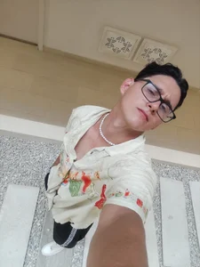 Apolo1sex24 Public Pic 3