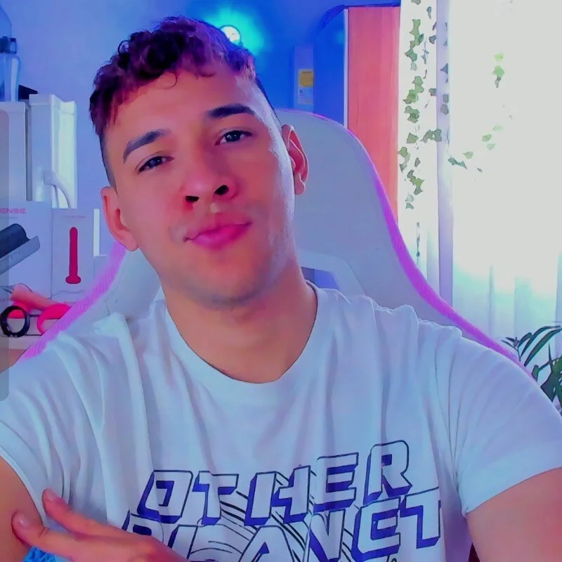 petter_coleman_ Image populaire  5211