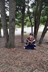 Ariella_tits Me Bilde