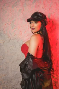 scarlett_brooks candy scarlett รูป 