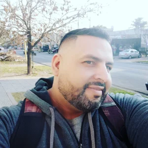 Public de rodrix54  2 Imagens