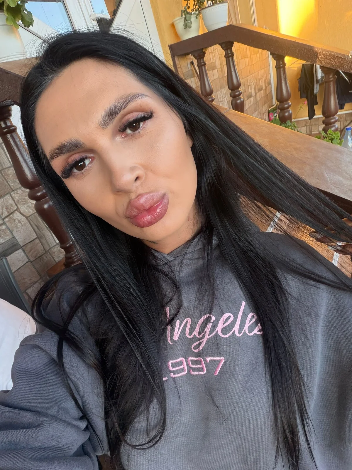 SinfulStar избранные изображения 229