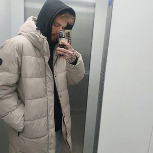 Public de AntonioCalix Foto