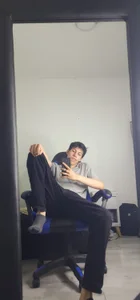 Aeros_strockSEXY BODDY 🥰 Bild