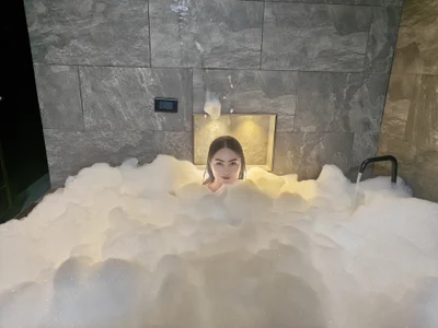 Amelia_laurent 🛁🫧🫧🫧Bubble bath 🫧🫧🫧🛁 صورة واحدة|Amelia_laurent 🛁🫧🫧🫧Bubble bath 🫧🫧🫧🛁 صورتان|Amelia_laurent 🛁🫧🫧🫧Bubble bath 🫧🫧🫧🛁  3 صور|Amelia_laurent 🛁🫧🫧🫧Bubble bath 🫧🫧🫧🛁  3 صورة