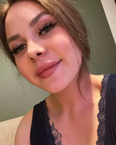 JaquelineLuttman Public Pic 3