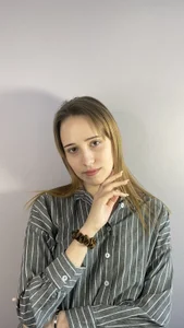 MitsuePostel Public 圖片