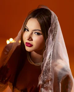 DesireMuses Kim♥ Pic 6