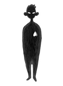 Zdjęcia Yoka_paradoXXX MY ART:  8