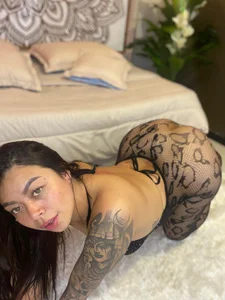 Miaa_Saenz2の❤️❤️の枚の写真