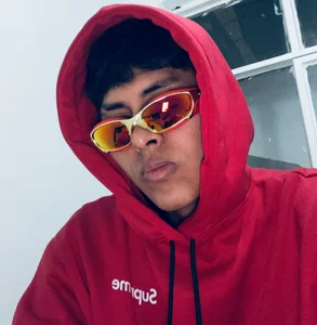 Miguel_960のPublicの 4枚の写真