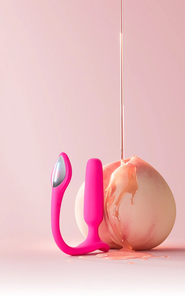 Derek_Vow 熱門圖片 8298