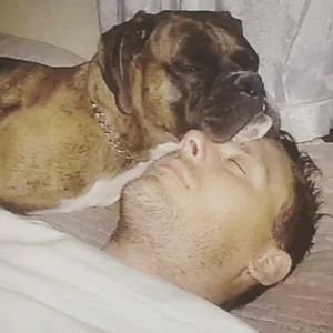 freddymdq100 esas Pic 3