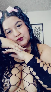 Princess_Xoxo Public Pic 6