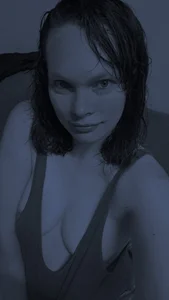 Wife de redsparrowXxXx Foto 2