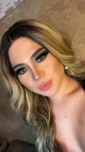Naughtyrosecum Public Pic