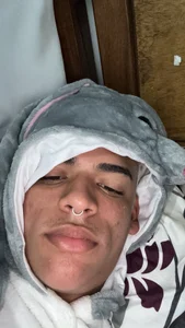 PrincesLeoMy feis图片 4