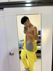 Zdjęcia HotSebas_04 Public: 