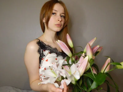 MalliSun For loved ones slika 3