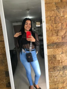 Isabela026love Bild 4