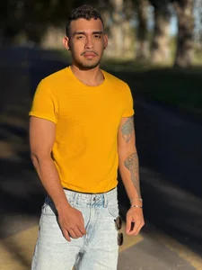 Luck_Andrew I am 🌚 Bilde