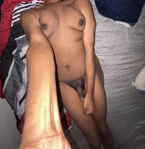 Eboksh: Me ( 3 фото)