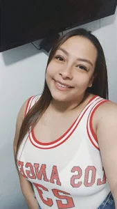 luna_fortainePublic Bild 4