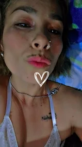 ferchisconejita Noche Foto 2