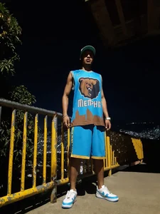 Ryan_coopper bad boy รูป 