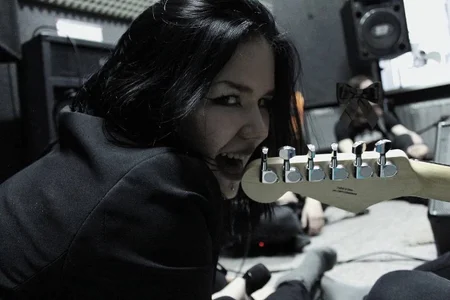 Zdjęcia boob-lick A Journey into Temptation🤍:  8