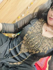 Ummmah🤭 de Beauty_Queen_Soniya Foto 3