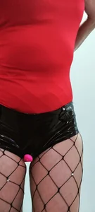 Public od New-crystal  4 snímek