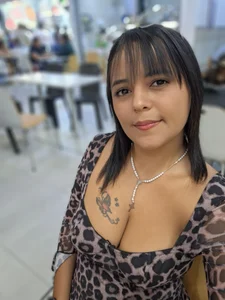 beautiful scenery de Yireth_Sexi  2 Imagens