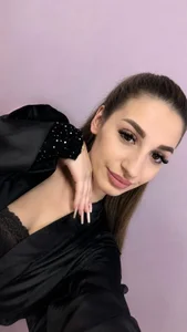 Ammellia_ Public зображення