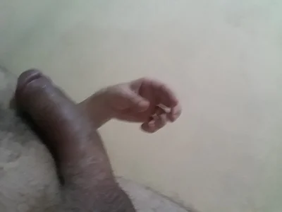 prisioneiro2 Public Poză 5