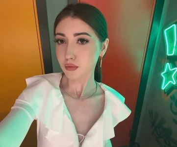 AliceZimmer me, me, and again me ^^ Foto 4