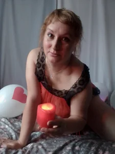 XHelenaX90 Valentam day  7টি ছবি