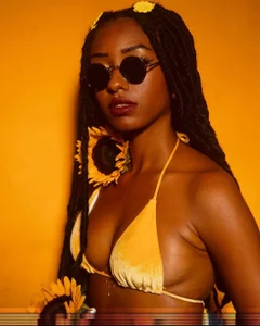 StudioWahines69 Yembo Model Moments Pic 9