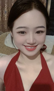 sexygirl-yuchen's photo